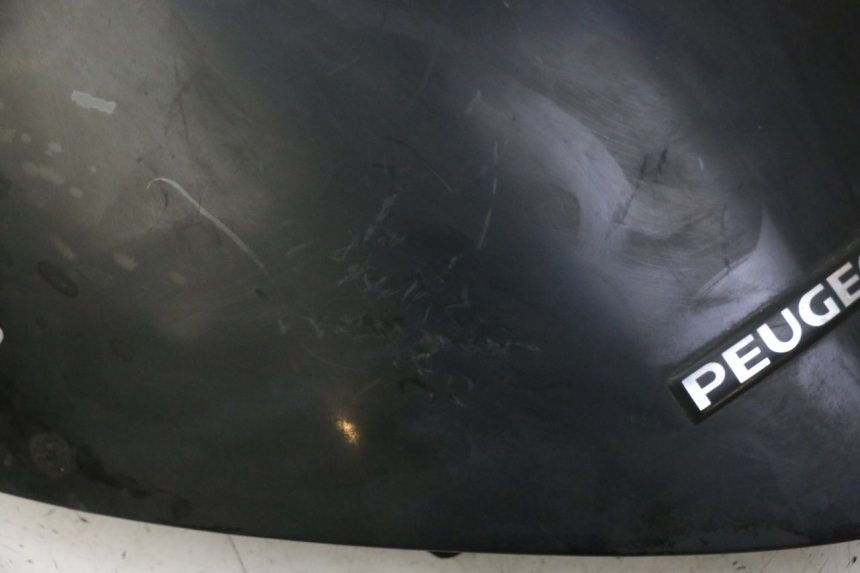 photo de WINDSCHUTZSCHEIBE PEUGEOT ELYSTAR 50 (2002 - 2014)