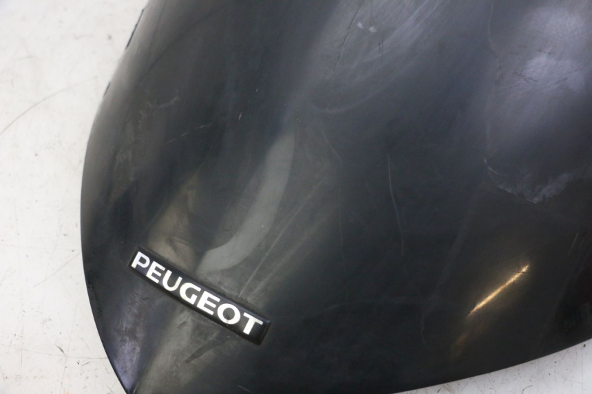 photo de WINDSCHUTZSCHEIBE PEUGEOT ELYSTAR 50 (2002 - 2014)