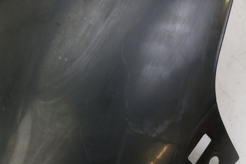 photo de WINDSCHUTZSCHEIBE PEUGEOT ELYSTAR 50 (2002 - 2014)