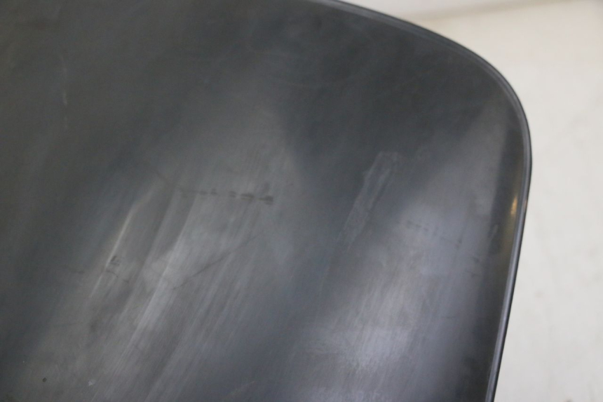 photo de WINDSCHUTZSCHEIBE PEUGEOT ELYSTAR 50 (2002 - 2014)