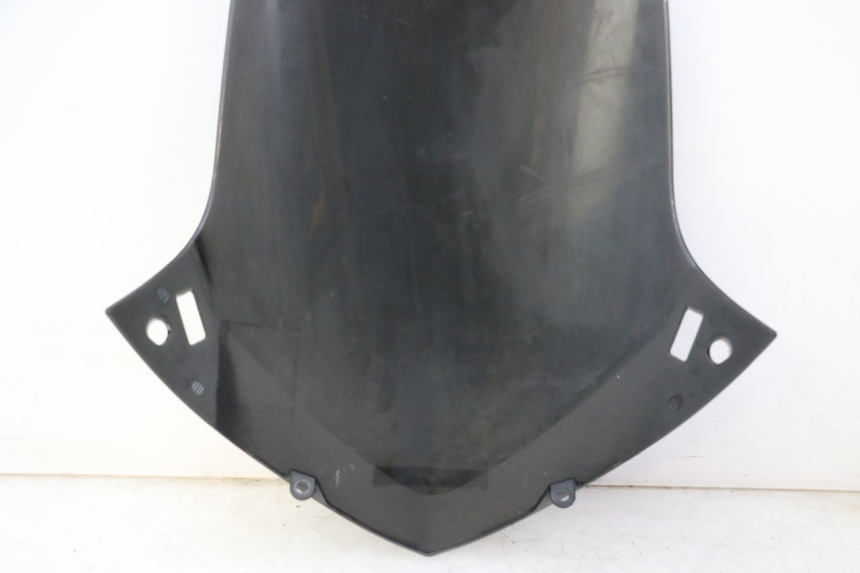 photo de WINDSCHUTZSCHEIBE PEUGEOT ELYSTAR 50 (2002 - 2014)