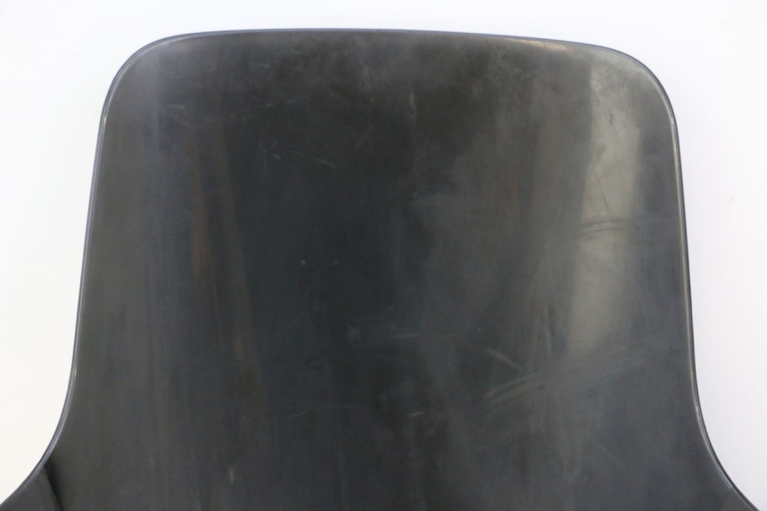 photo de WINDSCHUTZSCHEIBE PEUGEOT ELYSTAR 50 (2002 - 2014)