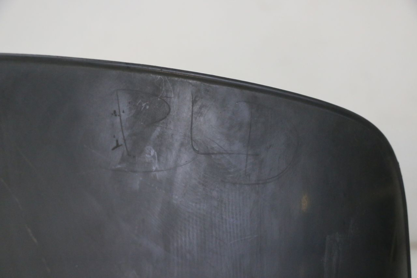 photo de WINDSCHUTZSCHEIBE PEUGEOT ELYSTAR 50 (2002 - 2014)