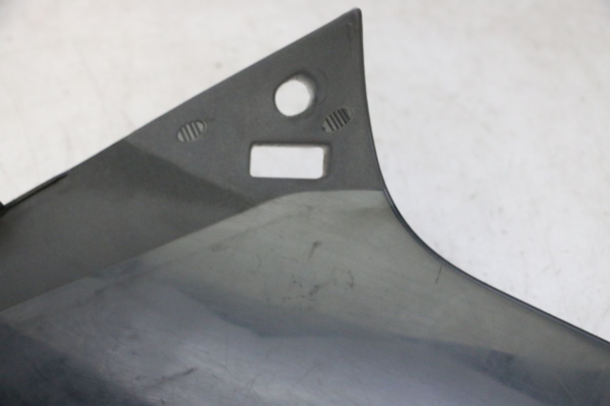 photo de WINDSCHUTZSCHEIBE PEUGEOT ELYSTAR 50 (2002 - 2014)