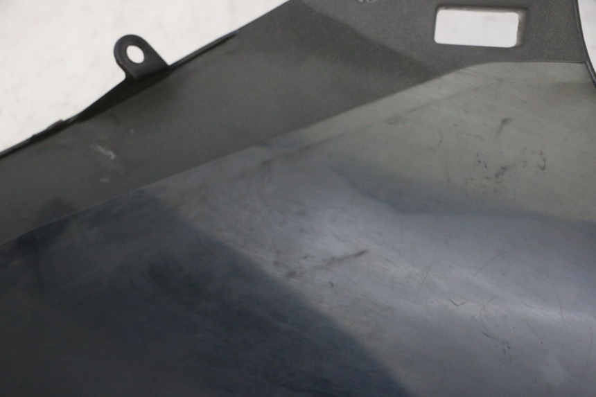 photo de WINDSCHUTZSCHEIBE PEUGEOT ELYSTAR 50 (2002 - 2014)