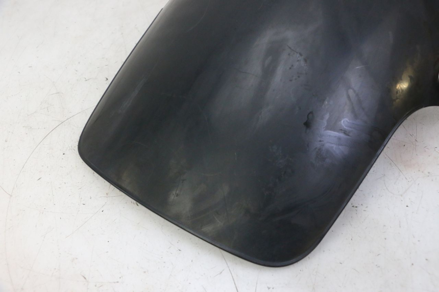 photo de WINDSCHUTZSCHEIBE PEUGEOT ELYSTAR 50 (2002 - 2014)