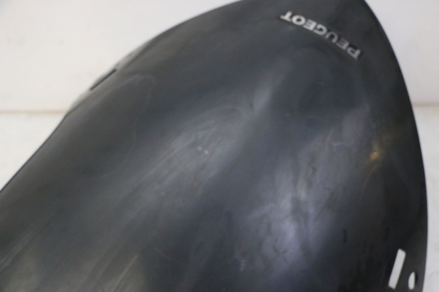 photo de WINDSCHUTZSCHEIBE PEUGEOT ELYSTAR 50 (2002 - 2014)