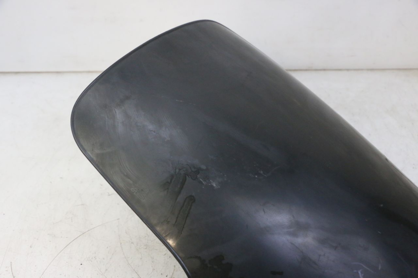 photo de WINDSCHUTZSCHEIBE PEUGEOT ELYSTAR 50 (2002 - 2014)