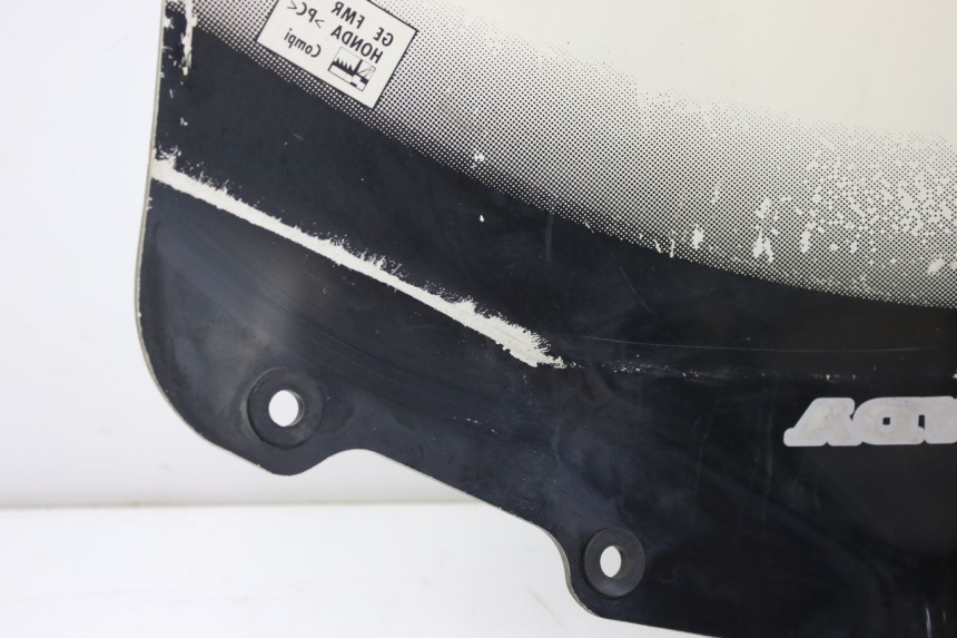 photo de WINDSCHUTZSCHEIBE HONDA FES PANTHEON 125 (2003 - 2007) - Geprüftes Gebrauchtteil