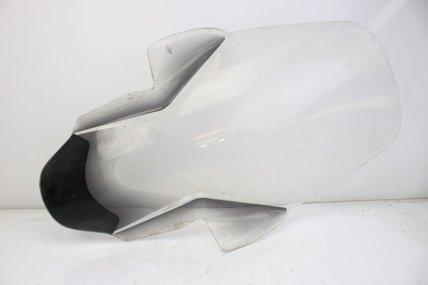 photo de WINDSCHUTZSCHEIBE HONDA FES S-WING SWING ABS 125 (2007 - 2015)