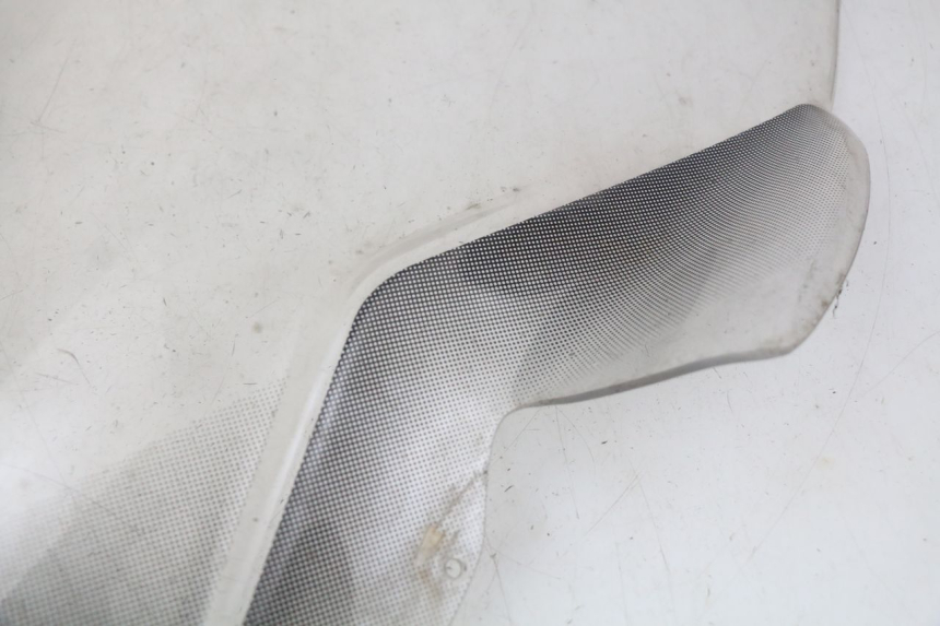 photo de WINDSCHUTZSCHEIBE HONDA FES S-WING SWING ABS 125 (2007 - 2015)