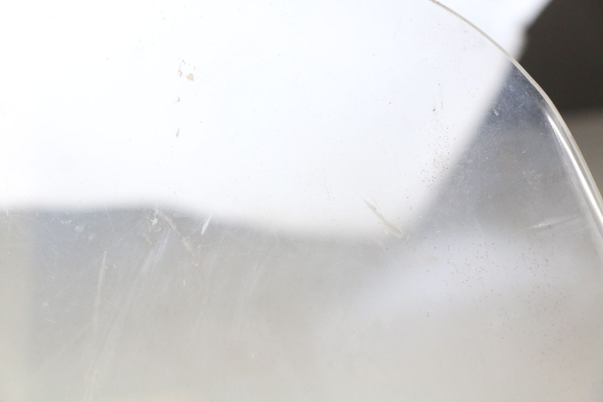 photo de WINDSCHUTZSCHEIBE HONDA FES S-WING SWING ABS 125 (2007 - 2015)