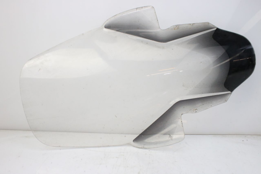 photo de WINDSCHUTZSCHEIBE HONDA FES S-WING SWING ABS 125 (2007 - 2015)