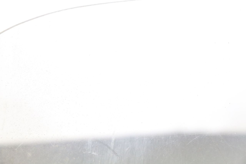 photo de WINDSCHUTZSCHEIBE HONDA FES S-WING SWING ABS 125 (2007 - 2015)