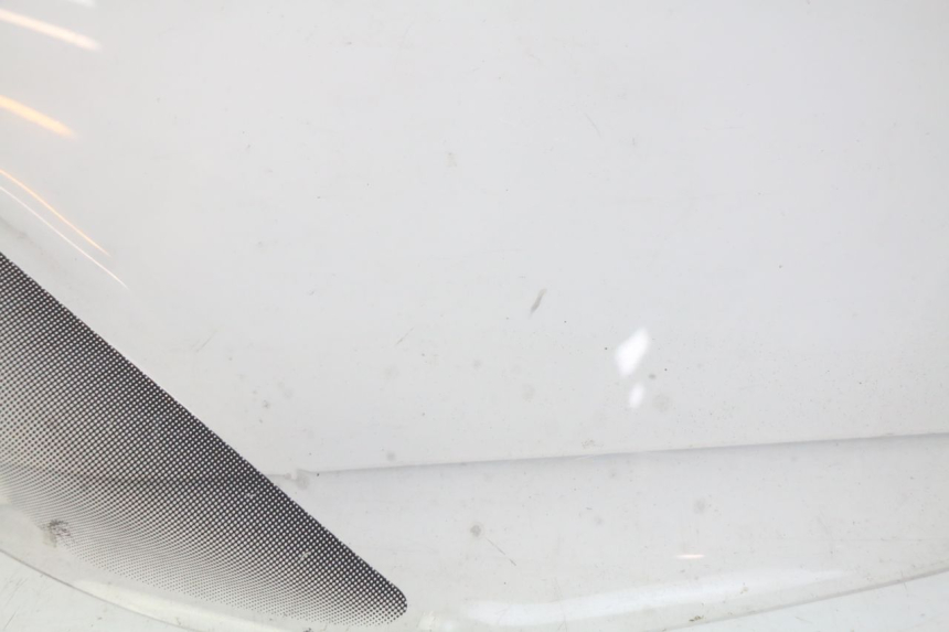 photo de WINDSCHUTZSCHEIBE HONDA FES S-WING SWING ABS 125 (2007 - 2015)