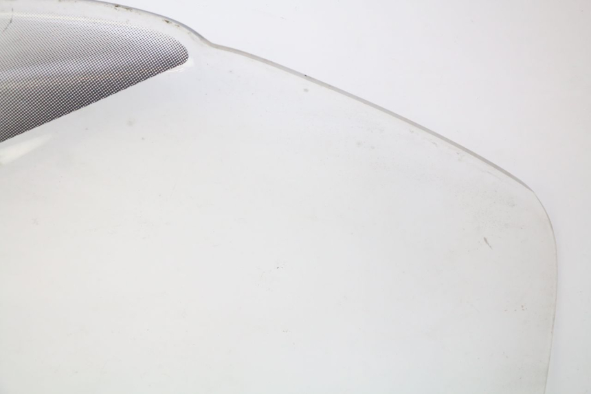 photo de WINDSCHUTZSCHEIBE HONDA FES S-WING SWING ABS 125 (2007 - 2015)