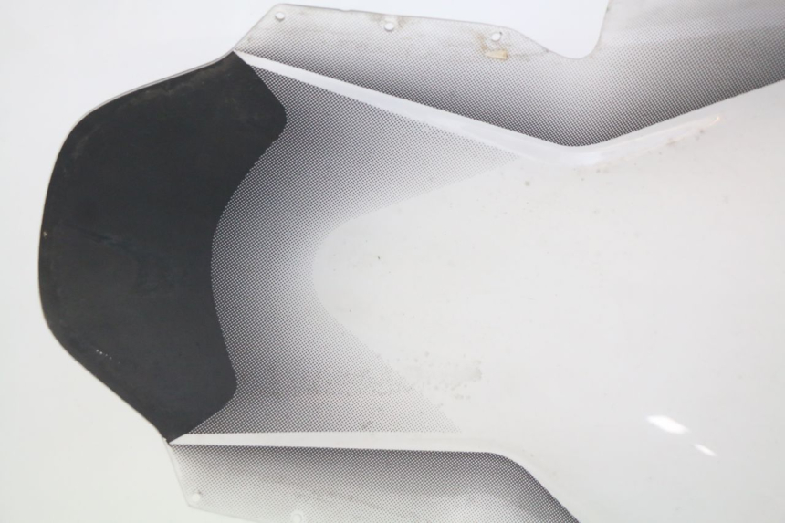 photo de WINDSCHUTZSCHEIBE HONDA FES S-WING SWING ABS 125 (2007 - 2015)