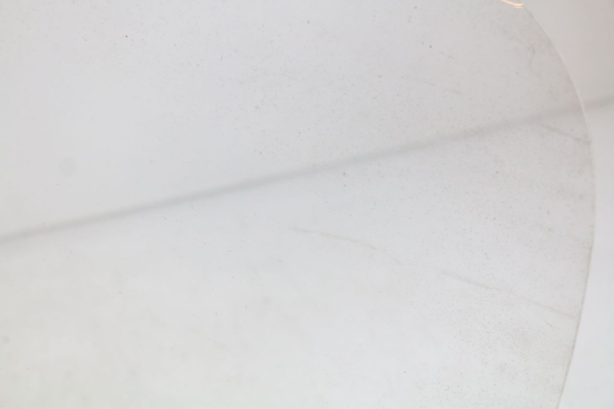 photo de WINDSCHUTZSCHEIBE HONDA FES S-WING SWING ABS 125 (2007 - 2015)