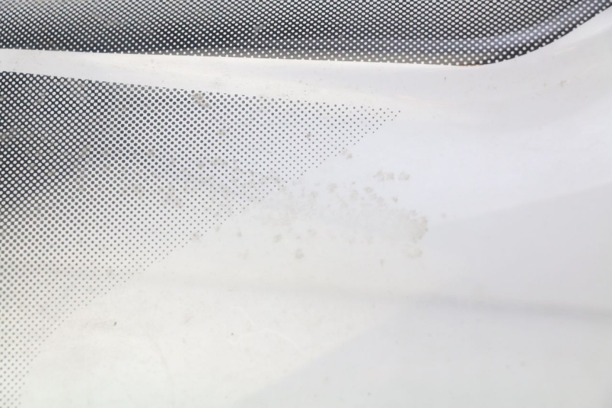 photo de WINDSCHUTZSCHEIBE HONDA FES S-WING SWING ABS 125 (2007 - 2015)