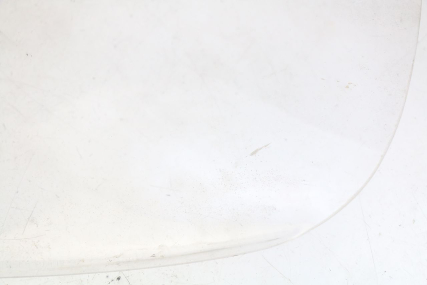 photo de WINDSCHUTZSCHEIBE HONDA FES S-WING SWING ABS 125 (2007 - 2015)