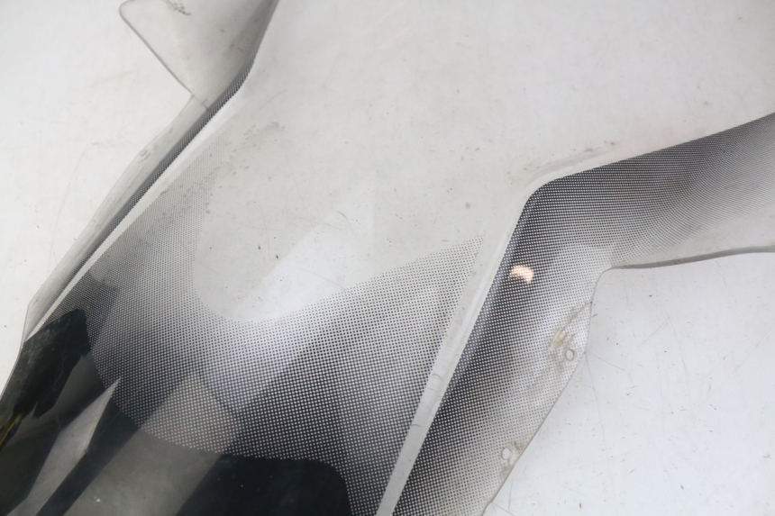 photo de WINDSCHUTZSCHEIBE HONDA FES S-WING SWING ABS 125 (2007 - 2015)