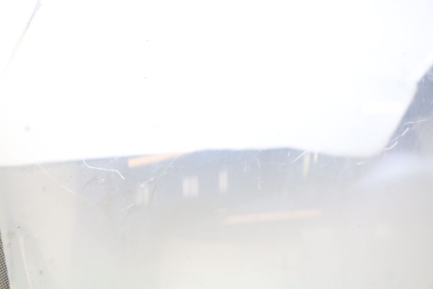 photo de WINDSCHUTZSCHEIBE HONDA FES S-WING SWING ABS 125 (2007 - 2015)