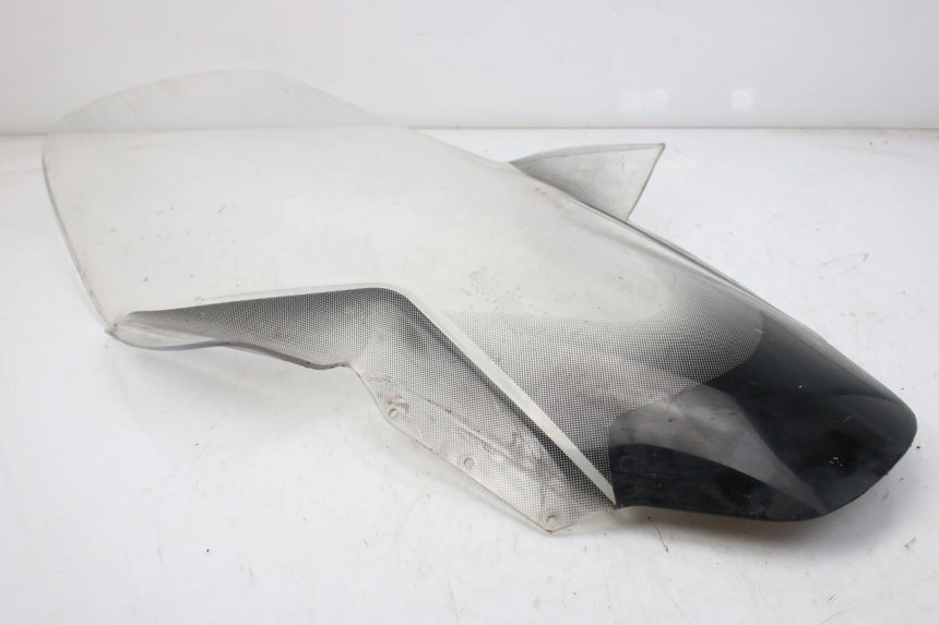 photo de WINDSCHUTZSCHEIBE HONDA FES S-WING SWING ABS 125 (2007 - 2015)
