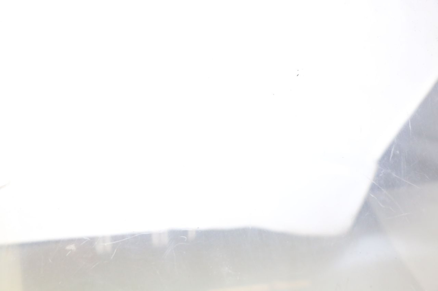 photo de WINDSCHUTZSCHEIBE HONDA FES S-WING SWING ABS 125 (2007 - 2015)