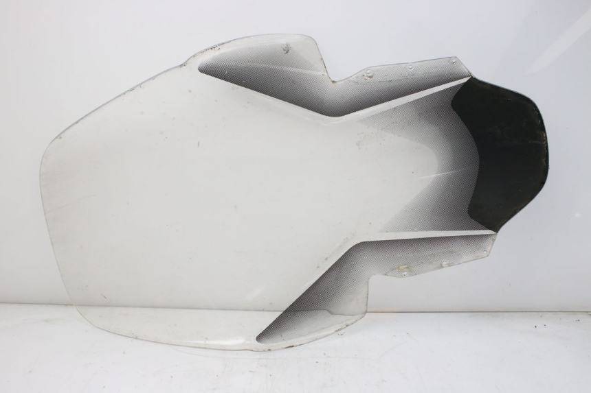 photo de WINDSCHUTZSCHEIBE HONDA FES S-WING SWING ABS 125 (2007 - 2015)