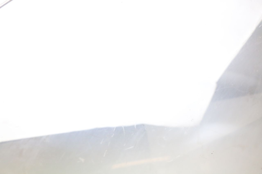 photo de WINDSCHUTZSCHEIBE HONDA FES S-WING SWING ABS 125 (2007 - 2015)