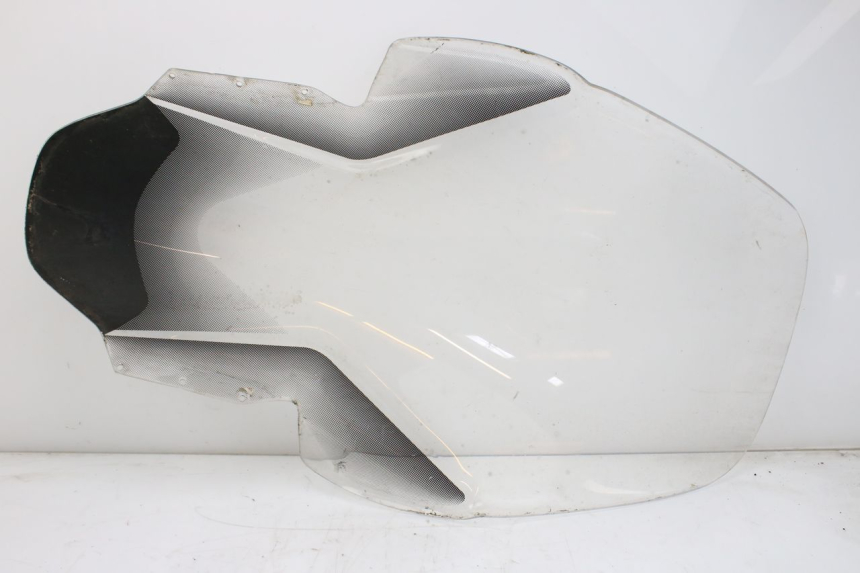 photo de WINDSCHUTZSCHEIBE HONDA FES S-WING SWING ABS 125 (2007 - 2015)
