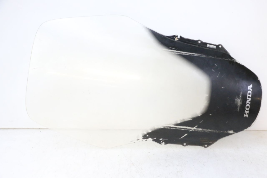 photo de WINDSCHUTZSCHEIBE HONDA FES S-WING SWING ABS 125 (2007 - 2015)