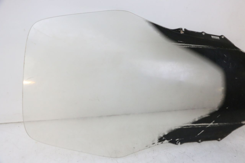 photo de WINDSCHUTZSCHEIBE HONDA FES S-WING SWING ABS 125 (2007 - 2015)