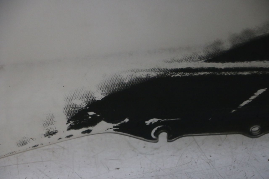 photo de WINDSCHUTZSCHEIBE HONDA FES S-WING SWING ABS 125 (2007 - 2015)