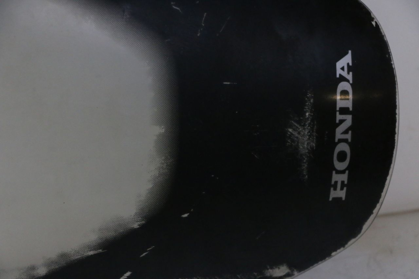 photo de WINDSCHUTZSCHEIBE HONDA FES S-WING SWING ABS 125 (2007 - 2015)