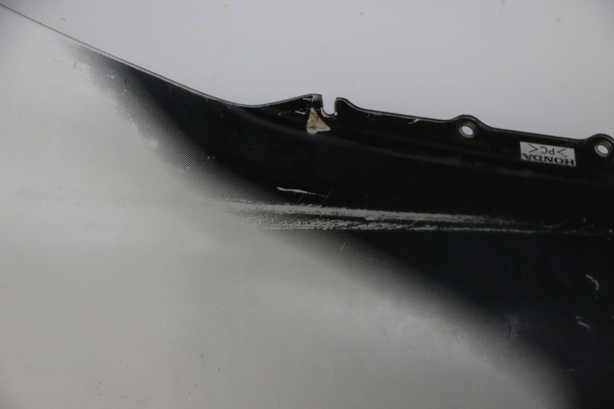 photo de WINDSCHUTZSCHEIBE HONDA FES S-WING SWING ABS 125 (2007 - 2015)