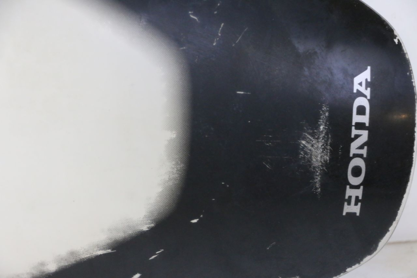 photo de WINDSCHUTZSCHEIBE HONDA FES S-WING SWING ABS 125 (2007 - 2015)