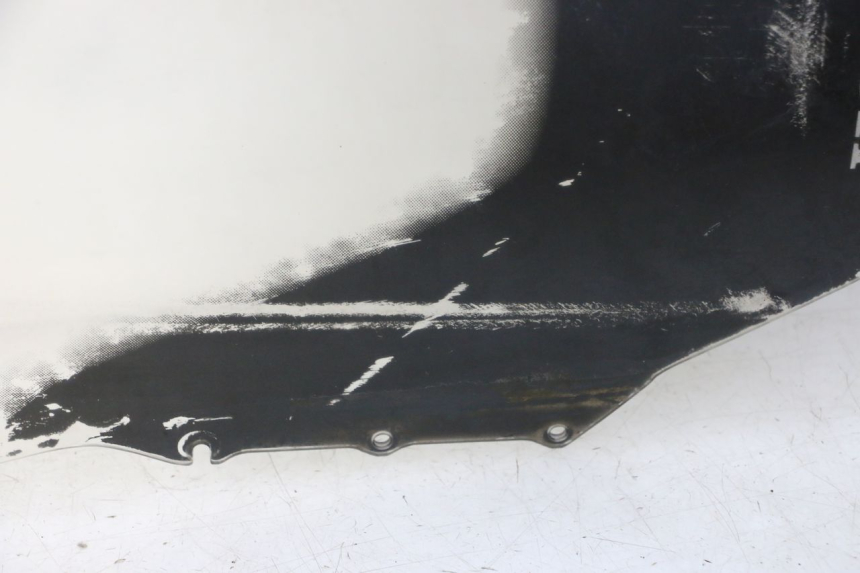 photo de WINDSCHUTZSCHEIBE HONDA FES S-WING SWING ABS 125 (2007 - 2015)