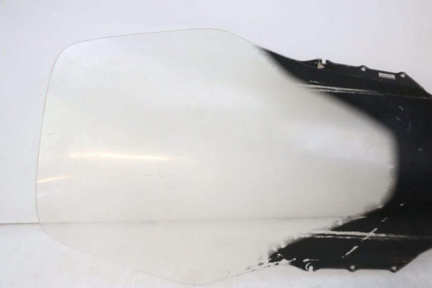 photo de WINDSCHUTZSCHEIBE HONDA FES S-WING SWING ABS 125 (2007 - 2015)