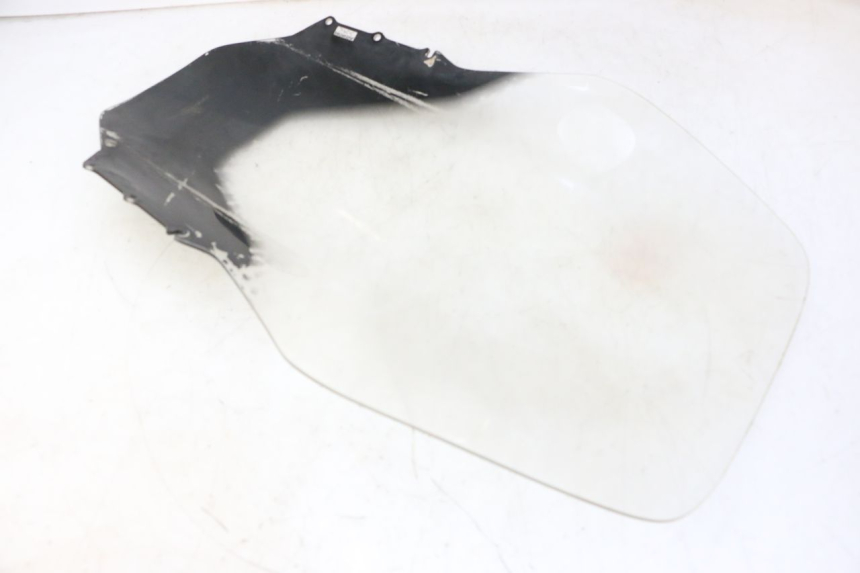 photo de WINDSCHUTZSCHEIBE HONDA FES S-WING SWING ABS 125 (2007 - 2015)