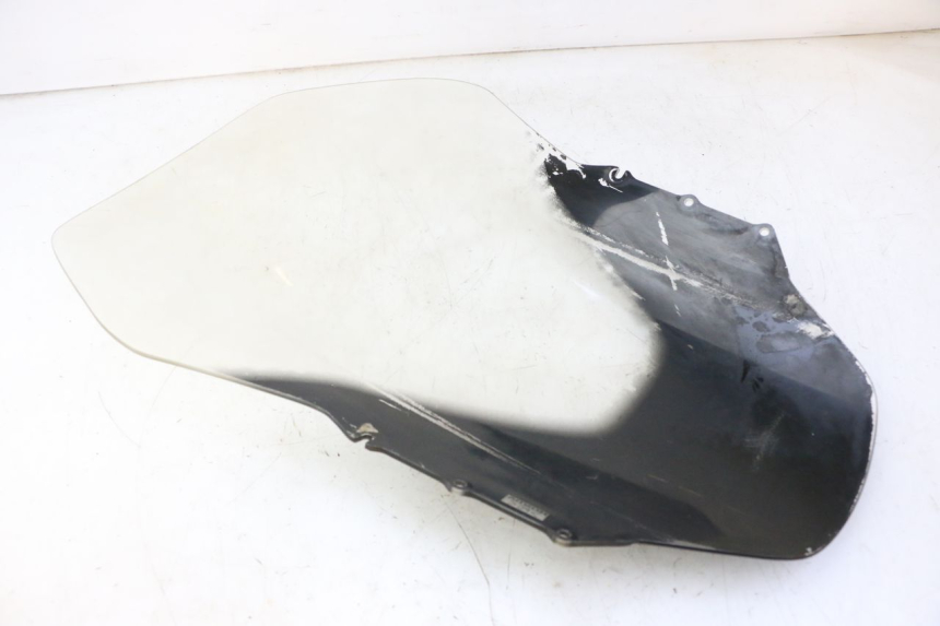 photo de WINDSCHUTZSCHEIBE HONDA FES S-WING SWING ABS 125 (2007 - 2015)