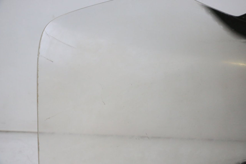 photo de WINDSCHUTZSCHEIBE HONDA FES S-WING SWING ABS 125 (2007 - 2015)