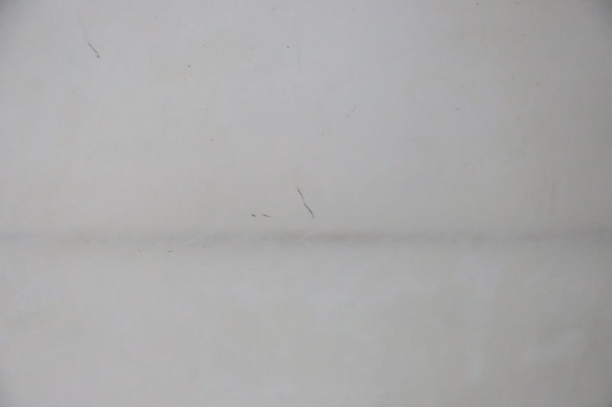 photo de WINDSCHUTZSCHEIBE HONDA FES S-WING SWING ABS 125 (2007 - 2015)