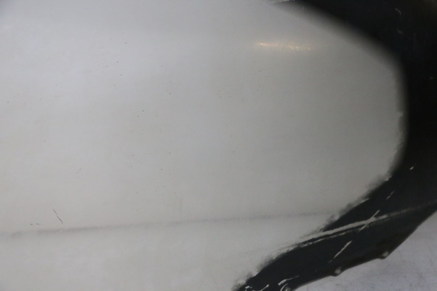 photo de WINDSCHUTZSCHEIBE HONDA FES S-WING SWING ABS 125 (2007 - 2015)