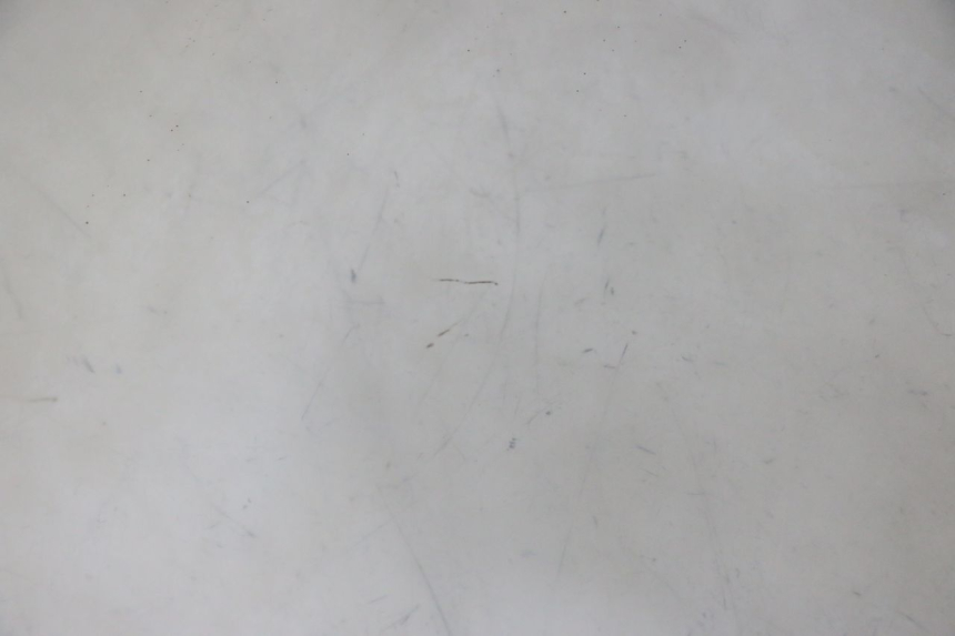 photo de WINDSCHUTZSCHEIBE HONDA FES S-WING SWING ABS 125 (2007 - 2015)