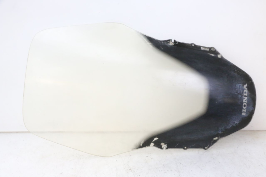 photo de WINDSCHUTZSCHEIBE HONDA FES S-WING SWING ABS 125 (2007 - 2015)