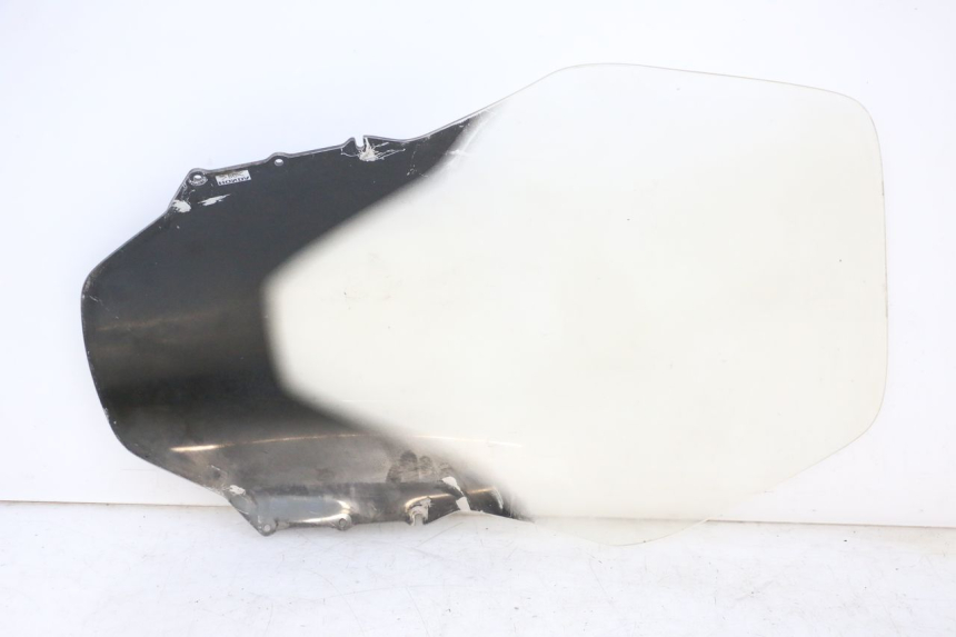photo de WINDSCHUTZSCHEIBE HONDA FES S-WING SWING ABS 125 (2007 - 2015)