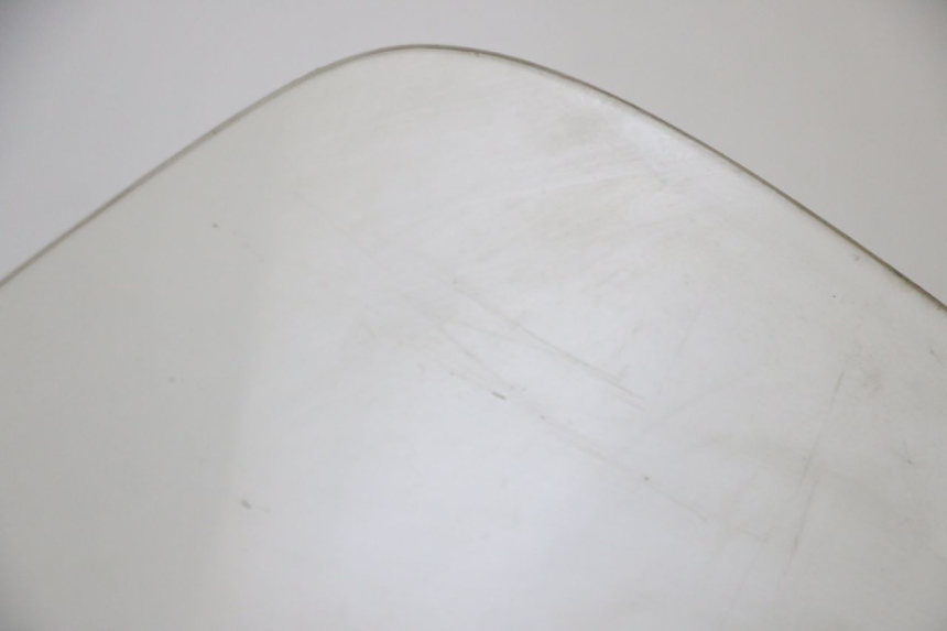 photo de WINDSCHUTZSCHEIBE HONDA FES S-WING SWING ABS 125 (2007 - 2015)