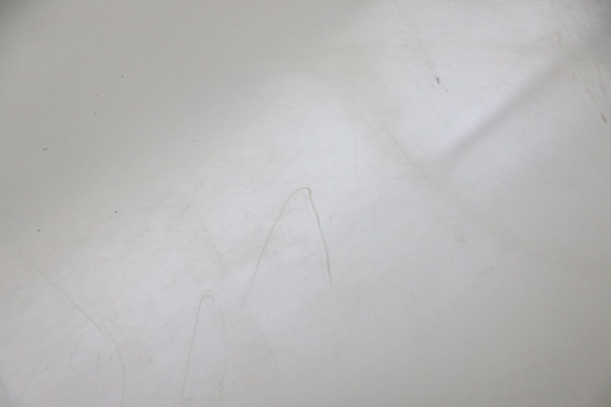 photo de WINDSCHUTZSCHEIBE HONDA FES S-WING SWING ABS 125 (2007 - 2015)