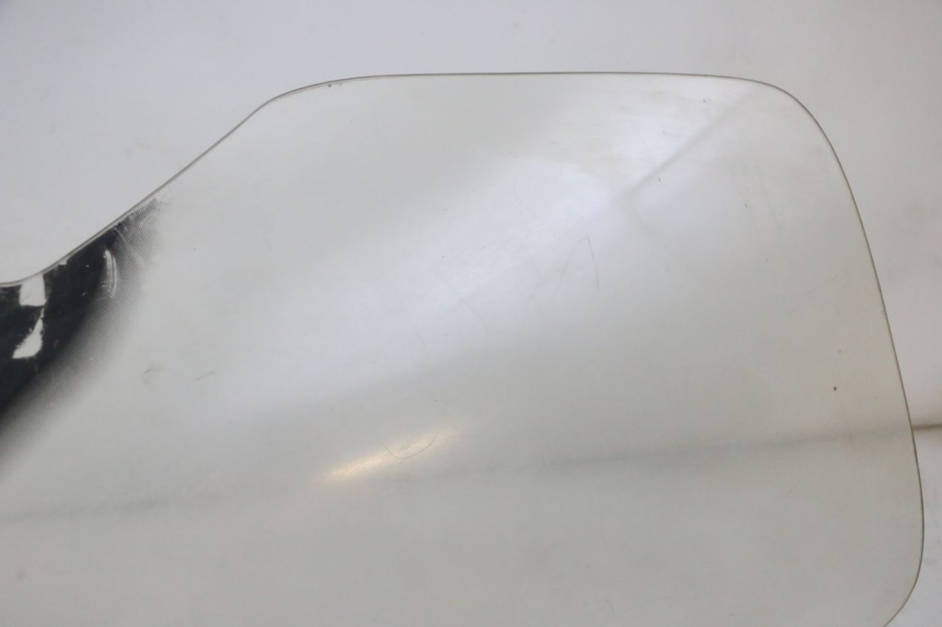photo de WINDSCHUTZSCHEIBE HONDA FES S-WING SWING ABS 125 (2007 - 2015)